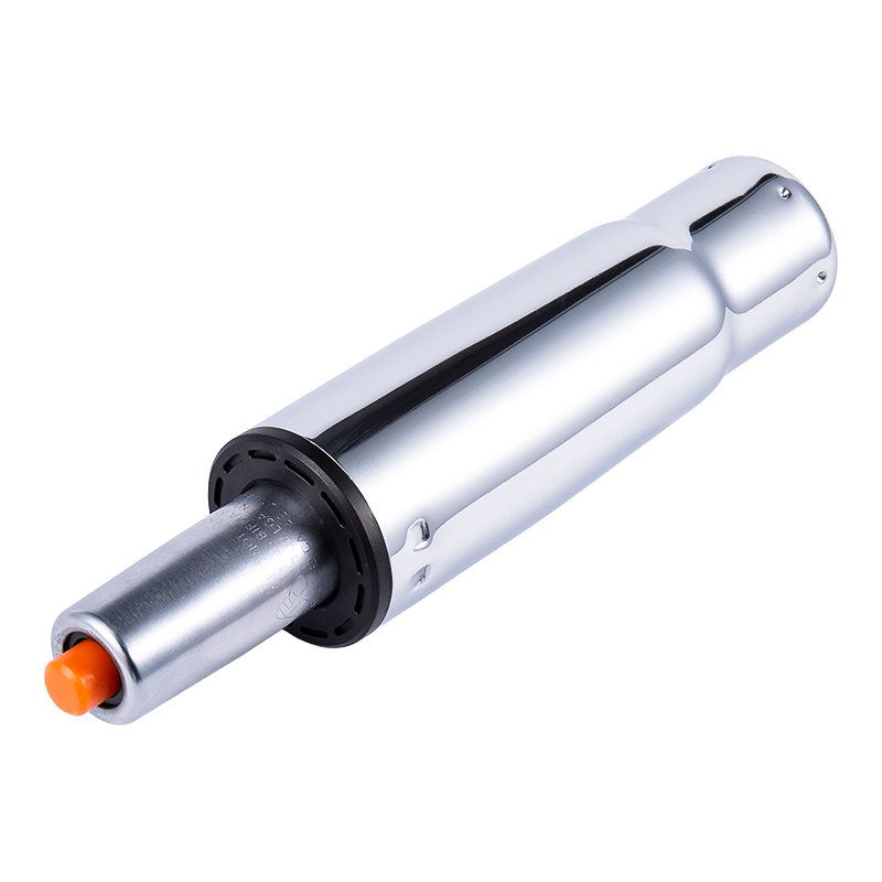 Dubh / Leictreaphlátála Cathaoirleach Oifige Inchoigeartaithe Dromchla Athsholáthar Sorcóirí Ardaithe Gáis