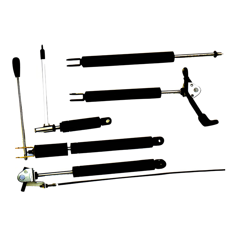 Earrach Gáis Inghlais