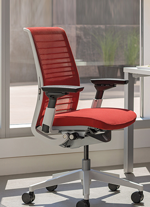 Cathaoirleach Oifige