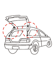 Sealbhóir Feithicleach