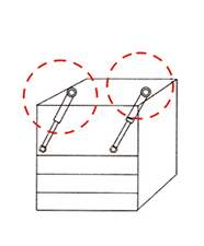 Bosca Uirlisí Ilfheidhme