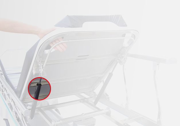 Earrach Gáis Inghlais