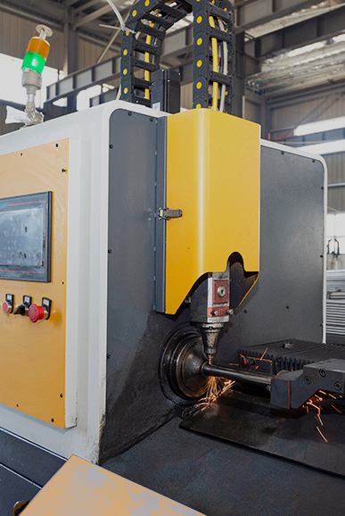 Línte Táirgeachta Casta